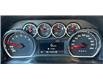 2021 Chevrolet Silverado 1500 LT (Stk: MP278C) in Saskatoon - Image 13 of 19