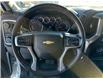 2021 Chevrolet Silverado 1500 LT (Stk: MP278C) in Saskatoon - Image 14 of 19