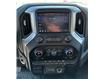 2021 Chevrolet Silverado 1500 LT (Stk: MP278C) in Saskatoon - Image 15 of 19