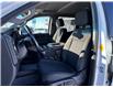 2021 Chevrolet Silverado 1500 LT (Stk: MP278C) in Saskatoon - Image 17 of 19
