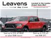 2022 RAM 1500 Rebel (Stk: 22489) in London - Image 1 of 11