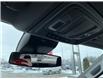 2023 GMC Sierra 1500 Pro (Stk: 23-571) in Listowel - Image 20 of 20