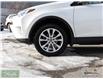 2018 Toyota RAV4 Limited (Stk: P16913) in North York - Image 10 of 28