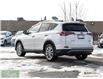 2018 Toyota RAV4 Limited (Stk: P16913) in North York - Image 3 of 28