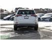 2018 Toyota RAV4 Limited (Stk: P16913) in North York - Image 4 of 28