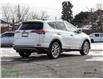 2018 Toyota RAV4 Limited (Stk: P16913) in North York - Image 5 of 28