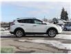 2018 Toyota RAV4 Limited (Stk: P16913) in North York - Image 6 of 28