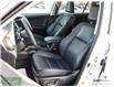 2018 Toyota RAV4 Limited (Stk: P16913) in North York - Image 12 of 28