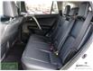 2018 Toyota RAV4 Limited (Stk: P16913) in North York - Image 27 of 28