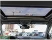 2018 Toyota RAV4 Limited (Stk: P16913) in North York - Image 26 of 28