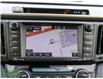 2018 Toyota RAV4 Limited (Stk: P16913) in North York - Image 19 of 28