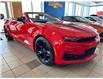 2023 Chevrolet Camaro 2SS (Stk: 23501) in Saint-Remi - Image 3 of 26