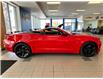 2023 Chevrolet Camaro 2SS (Stk: 23501) in Saint-Remi - Image 4 of 26