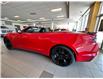 2023 Chevrolet Camaro 2SS (Stk: 23501) in Saint-Remi - Image 6 of 26