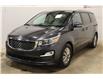 2020 Kia Sedona LX (Stk: T1049) in Yorkton - Image 4 of 37