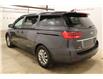 2020 Kia Sedona LX (Stk: T1049) in Yorkton - Image 6 of 37