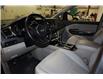 2020 Kia Sedona LX (Stk: T1049) in Yorkton - Image 10 of 37