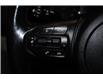 2020 Kia Sedona LX (Stk: T1049) in Yorkton - Image 14 of 37