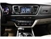 2020 Kia Sedona LX (Stk: T1049) in Yorkton - Image 20 of 37