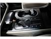 2020 Kia Sedona LX (Stk: T1049) in Yorkton - Image 25 of 37