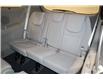 2020 Kia Sedona LX (Stk: T1049) in Yorkton - Image 31 of 37
