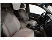 2020 Kia Sedona LX (Stk: T1049) in Yorkton - Image 33 of 37