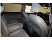 2020 Kia Sedona LX (Stk: T1049) in Yorkton - Image 35 of 37