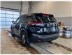 2021 Nissan Rogue S (Stk: V2122) in Prince Albert - Image 4 of 12