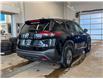 2021 Nissan Rogue S (Stk: V2122) in Prince Albert - Image 7 of 12