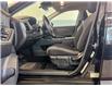 2021 Nissan Rogue S (Stk: V2122) in Prince Albert - Image 8 of 12