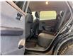 2021 Nissan Rogue S (Stk: V2122) in Prince Albert - Image 11 of 12