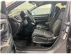 2021 Honda CR-V LX (Stk: V2126) in Prince Albert - Image 8 of 13