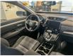 2021 Honda CR-V LX (Stk: V2126) in Prince Albert - Image 11 of 13
