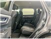 2021 Honda CR-V LX (Stk: V2126) in Prince Albert - Image 12 of 13