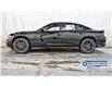 2022 Dodge Charger GT (Stk: CH2207) in Red Deer - Image 6 of 24
