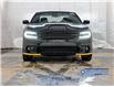 2022 Dodge Charger GT (Stk: CH2207) in Red Deer - Image 3 of 24