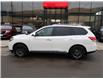 2015 Nissan Pathfinder Platinum (Stk: T23088A) in Kamloops - Image 2 of 34