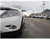 2015 Nissan Pathfinder Platinum (Stk: T23088A) in Kamloops - Image 9 of 34