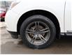 2015 Nissan Pathfinder Platinum (Stk: T23088A) in Kamloops - Image 10 of 34