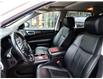 2015 Nissan Pathfinder Platinum (Stk: T23088A) in Kamloops - Image 11 of 34