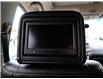 2015 Nissan Pathfinder Platinum (Stk: T23088A) in Kamloops - Image 18 of 34