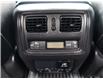 2015 Nissan Pathfinder Platinum (Stk: T23088A) in Kamloops - Image 19 of 34