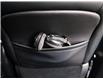 2015 Nissan Pathfinder Platinum (Stk: T23088A) in Kamloops - Image 20 of 34