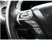 2015 Nissan Pathfinder Platinum (Stk: T23088A) in Kamloops - Image 23 of 34