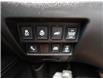 2015 Nissan Pathfinder Platinum (Stk: T23088A) in Kamloops - Image 17 of 34