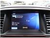 2015 Nissan Pathfinder Platinum (Stk: T23088A) in Kamloops - Image 26 of 34