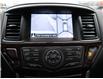 2015 Nissan Pathfinder Platinum (Stk: T23088A) in Kamloops - Image 29 of 34