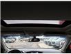 2015 Nissan Pathfinder Platinum (Stk: T23088A) in Kamloops - Image 31 of 34