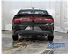 2022 Dodge Charger GT (Stk: CH2207) in Red Deer - Image 9 of 24