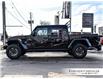 2022 Jeep Gladiator Mojave (Stk: NL1096) in Burlington - Image 3 of 30